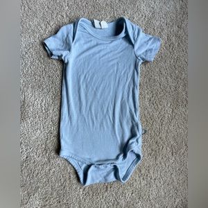 Kyte Baby Bodysuit/Onesie